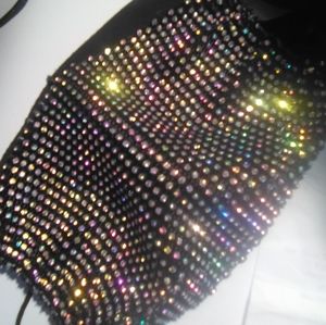 💕3 for $20💕 BN two layer masks